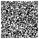 QR code with State Development Corp contacts