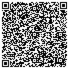 QR code with State Development Corp contacts