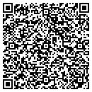 QR code with Stathas Building contacts