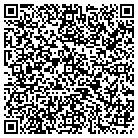 QR code with Step One Site Preparation contacts