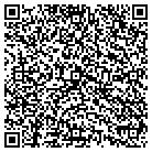 QR code with Steve Bunkers Construction contacts