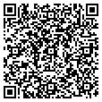 QR code with Steven Shear contacts