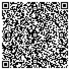 QR code with Swamp Style Unlimited LLC contacts
