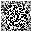 QR code with Florida A F L-C I O contacts