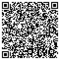 QR code with Terratech Inc contacts