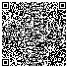 QR code with Tetra Tech Construction contacts