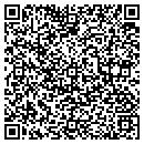 QR code with Thales North America Inc contacts