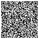 QR code with Third Generation Ironwork contacts
