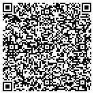 QR code with Thompson Construction Services LLC contacts