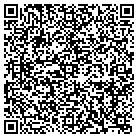 QR code with Thrasher Site Dev Inc contacts