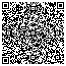 QR code with Timothy Dorsey contacts