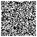 QR code with Titan Construction Inc contacts