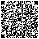 QR code with Troy R Easley Excavating contacts