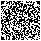 QR code with Trusty Construction L L C contacts