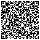 QR code with Tuttle Construction Company Inc contacts
