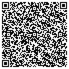 QR code with Unicorn Const Enterprises Inc contacts