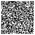 QR code with Shell contacts