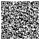 QR code with Werth Contracting contacts