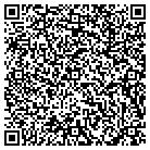QR code with Werts Site Preparation contacts