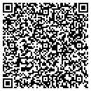 QR code with Wessell Systems contacts