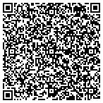 QR code with Wester Donald R Modular Service Company Inc contacts