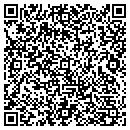 QR code with Wilks Site Prep contacts