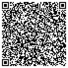 QR code with WK Contractor Inc contacts