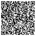 QR code with W N D Site Corp contacts
