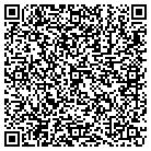 QR code with Department Community Dev contacts