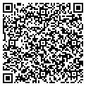 QR code with Eco Smart Building contacts