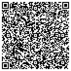 QR code with Mrs PS Dance Acrobatic Studios contacts