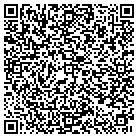 QR code with G&D Electrical LLC contacts