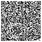 QR code with Greens Gap Building techne contacts