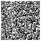 QR code with Kautzer Craftsmanship contacts