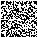 QR code with L L Klink & Sons contacts