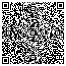 QR code with Lockwood Design Build Inc contacts