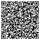 QR code with Midway Building Service contacts