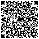 QR code with Pittsburgh Auto Matrix contacts