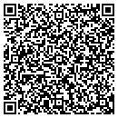 QR code with QS3 contacts