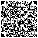 QR code with Richard Thacker Co contacts