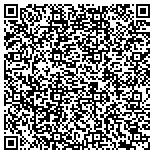 QR code with Roofing Wholesale CO Inc dba RWC Building Products contacts