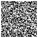 QR code with Scm Pole Buildings contacts