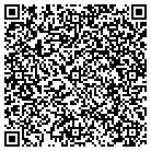 QR code with Global Maritek Systems Inc contacts