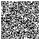 QR code with Ad's On The Go LLC contacts