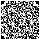 QR code with Towne & Country Pools Inc contacts