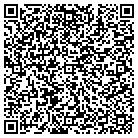 QR code with Bruce's Splicing & Rigging CO contacts