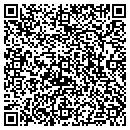 QR code with Data Cuse contacts