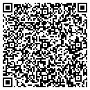 QR code with David O Handy contacts