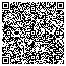 QR code with Dek Communications contacts
