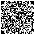 QR code with Evert Janson contacts